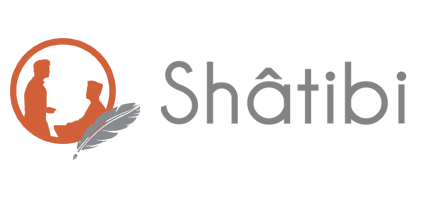 logo institut shatibi